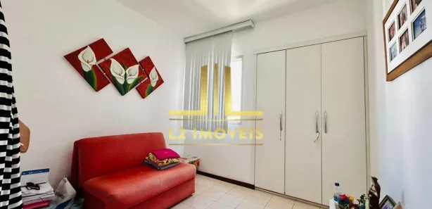 Apartamento com 2 Quartos à venda, 71m² no Stiep, Salvador