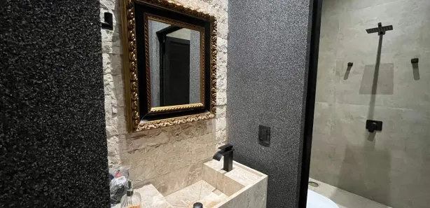 Casa com 3 Quartos à venda, 300m² no Jardim Mansões Palmeiras, Araguaína