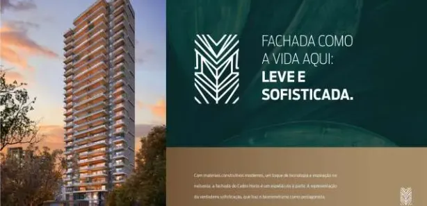 Apartamento com 3 Quartos à venda, 155m² no Horto Florestal, Salvador