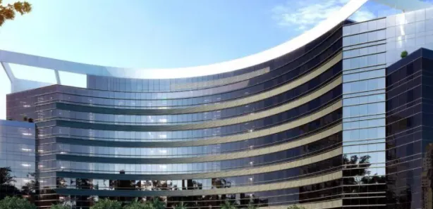 Ponto Comercial à venda, 241m² no Santo Agostinho, Belo Horizonte