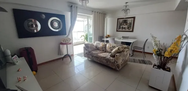 Cobertura com 2 Quartos à venda, 249m² no Pituba, Salvador