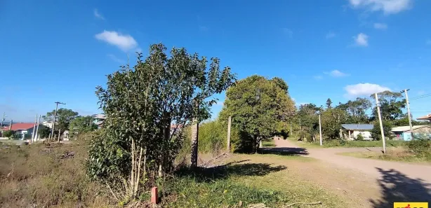 Lote/Terreno à venda, 450m² no Nova Petrópolis, Nova Petrópolis