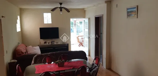 Sobrado com 3 Quartos à venda, 605m² no Alegria, Guaíba