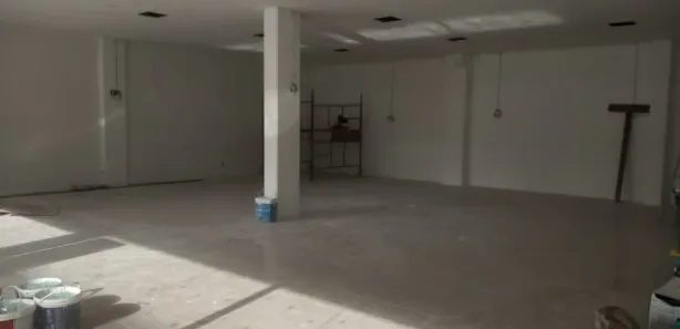 Imóvel Comercial com 1 Quarto para alugar, 140m² no Cruzeiro, Caxias do Sul