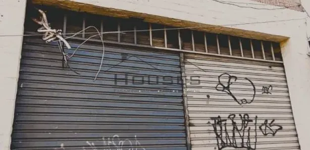 Sala Comercial para alugar, 166m² no Jacarepaguá, Rio de Janeiro
