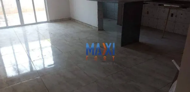 Casa com 3 Quartos à venda, 160m² no Jardim Denadai (Nova Veneza), Sumaré
