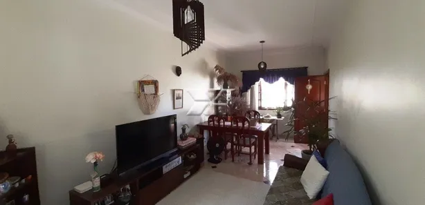 Casa com 3 Quartos à venda, 191m² no Cidade Nova, Rio Claro