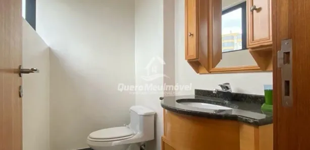 Sala Comercial à venda, 67m² no Jardim América, Caxias do Sul