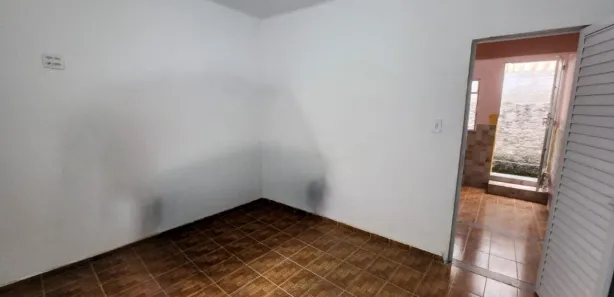 Casa com 3 Quartos à venda, 220m² no Taquara, Rio de Janeiro