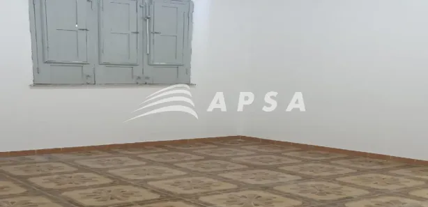 Casa com 1 Quarto para alugar, 60m² no Liberdade, Salvador
