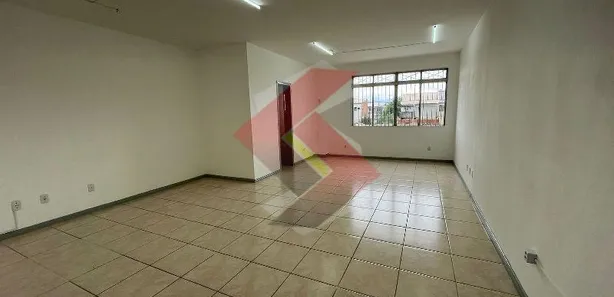 Sala Comercial para alugar, 46m² no Mathias Velho, Canoas