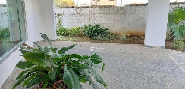 Casa de Condomínio com 5 Quartos à venda, 500m² no Enseada, Guarujá