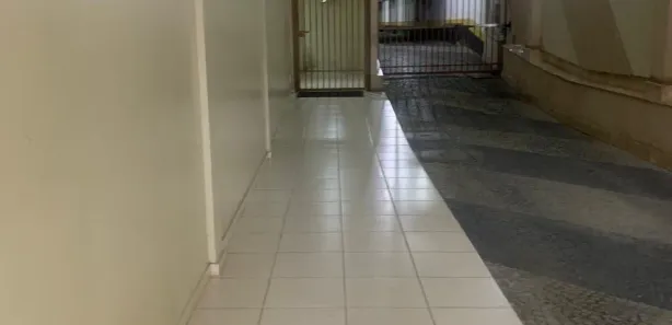 Apartamento com 2 Quartos à venda, 80m² no Lourdes, Belo Horizonte