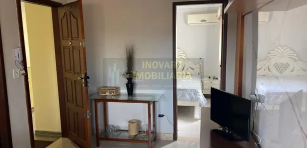 Apartamento com 2 Quartos à venda, 70m² no Centro, São Pedro da Aldeia