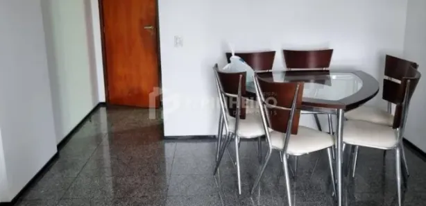 Apartamento com 3 Quartos à venda, 80m² no Nossa Senhora das Graças, Manaus