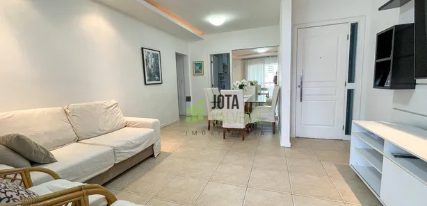Apartamento com 3 Quartos à venda, 108m² no Pituba, Salvador