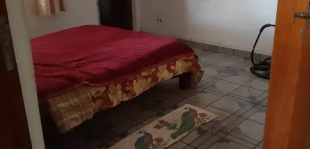Casa com 3 Quartos à venda, 131m² no Vila Solar, Ferraz de Vasconcelos