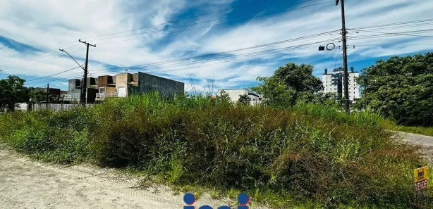 Lote/Terreno à venda, 312m² no , Matinhos