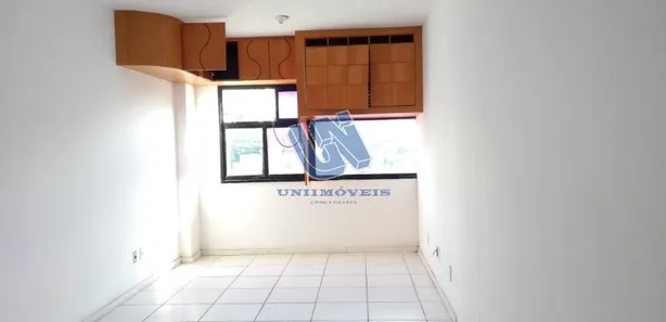 Sala Comercial à venda, 23m² no Pituba, Salvador