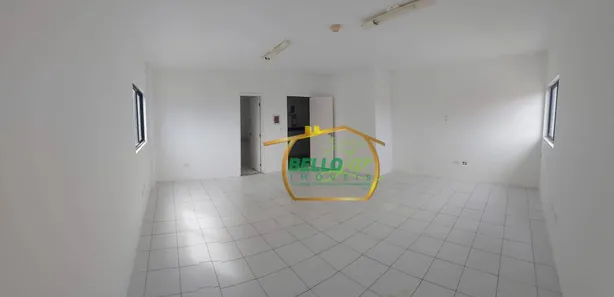Sala Comercial à venda, 32m² no Coelhos, Recife