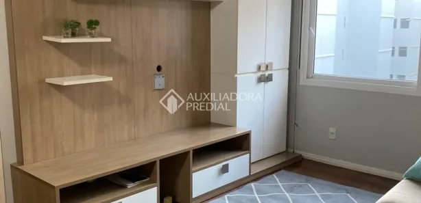 Apartamento com 3 Quartos à venda, 95m² no Centro Histórico, Porto Alegre