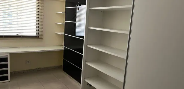 Sala Comercial para alugar, 40m² no Caminho das Árvores, Salvador