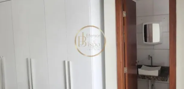 Apartamento com 2 Quartos à venda, 80m² no Porto Seguro, Porto Seguro