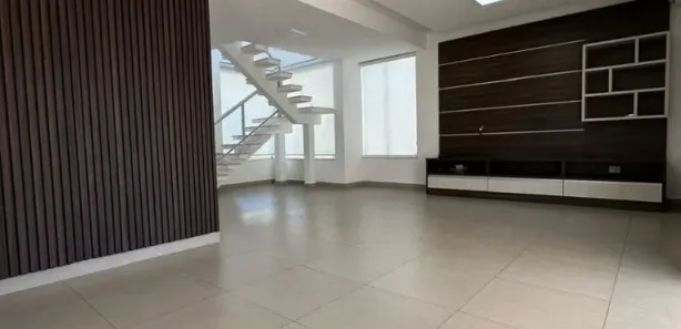 Casa de Condomínio com 3 Quartos à venda, 241m² no Loteamento Residencial Porto Seguro, Tremembé
