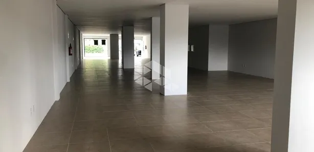 Ponto Comercial à venda, 100m² no Borgo, Bento Gonçalves