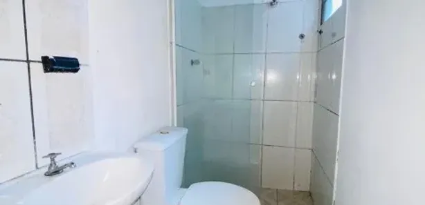 Imóvel Comercial com 9 Quartos à venda, 329m² no Sítio Paecara (Vicente de Carvalho), Guarujá