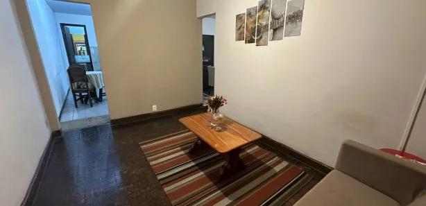 Casa com 3 Quartos à venda, 180m² no São Paulo, Belo Horizonte