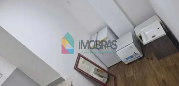 Ponto Comercial para venda ou aluguel, 50m² no Ipanema, Rio de Janeiro