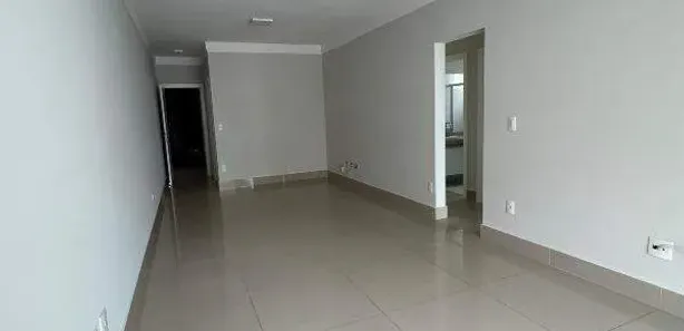 Apartamento com 3 Quartos para alugar, 188m² no Vila Nova, Cabo Frio