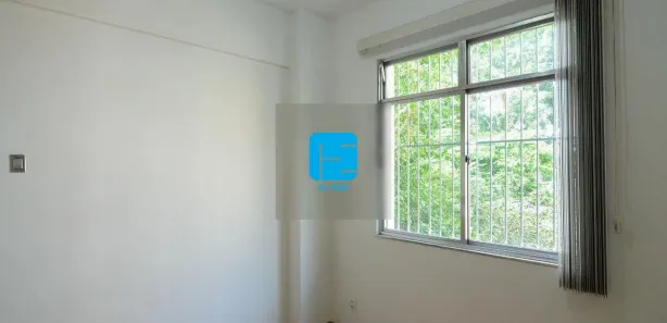 Apartamento com 3 Quartos para alugar, 120m² no Botafogo, Rio de Janeiro