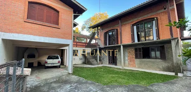 Casa com 3 Quartos à venda, 270m² no Jardim Eldorado, Caxias do Sul