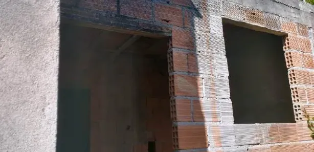 Lote/Terreno à venda, 148m² no Frei Leopoldo, Belo Horizonte