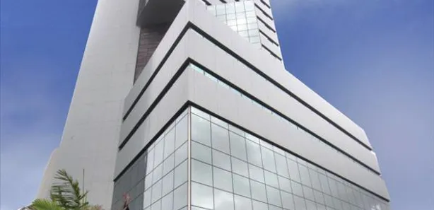 Sala Comercial com 1 Quarto à venda, 140m² no Pina, Recife