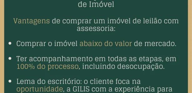 Apartamento com 3 Quartos à venda, 92m² no Centro, Matinhos
