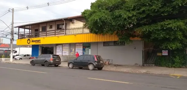 Imagem do imóvel