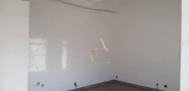 Sala Comercial para alugar, 25m² no Jardim Alvorada, Nova Iguaçu