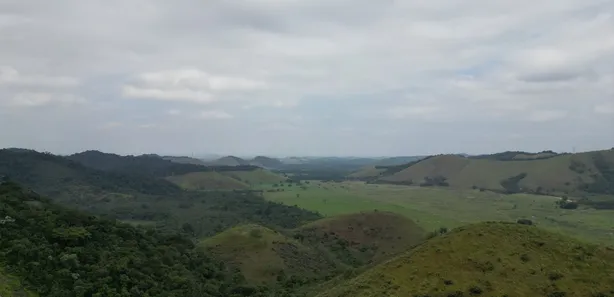 Fazenda/Sítio à venda, 1476m² no Centro, Casimiro de Abreu