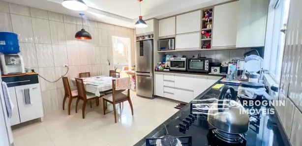 Casa de Condomínio com 3 Quartos à venda, 300m² no Condomínio Terras do Vale, Caçapava