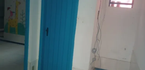 Ponto Comercial com 5 Quartos para alugar, 400m² no Santa Efigênia, Belo Horizonte