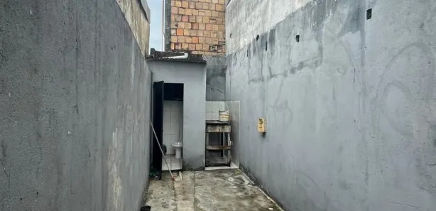 Ponto Comercial à venda, 300m² no Cidade Nova, Manaus