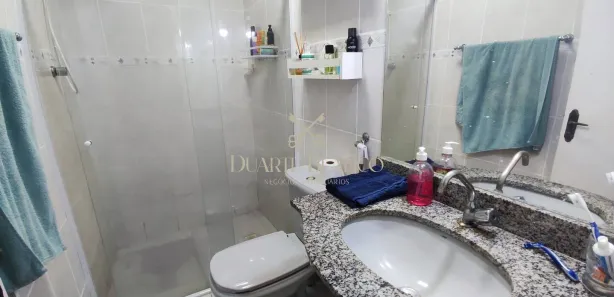 Sobrado com 3 Quartos à venda, 120m² no Jardim Helena Maria, Guarujá
