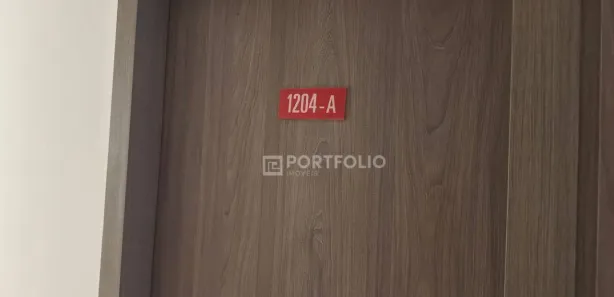 Sala Comercial à venda, 57m² no Park Lozandes, Goiânia