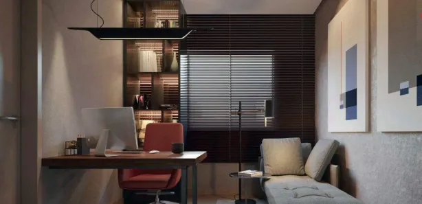 Apartamento com 2 Quartos à venda, 64m² no Cruzeiro, Belo Horizonte