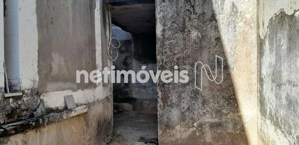 Casa com 6 Quartos à venda, 300m² no São Lucas, Belo Horizonte
