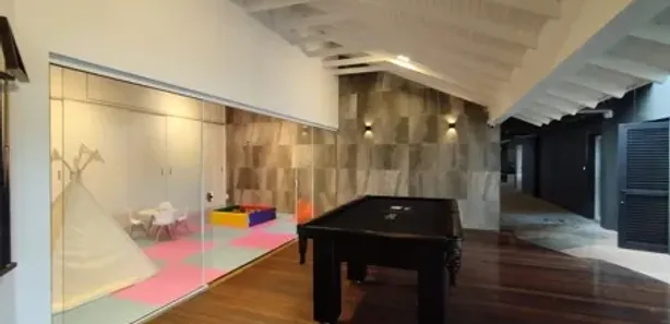 Apartamento com 2 Quartos para alugar, 95m² no Pinheiro, São Leopoldo
