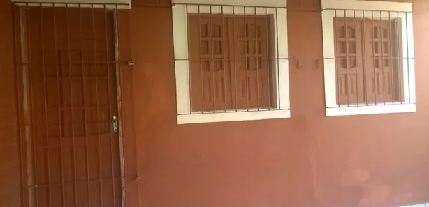 Casa com 3 Quartos à venda, 90m² no Porto de Galinhas, Ipojuca
